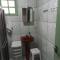 summer house in Ubatuba - 乌巴图巴