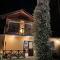 Casa Cariló - Pet friendly, Cambicha Encantada