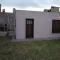 necochea, casa a 200m del mar