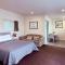 Morrinsville Motel