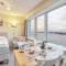 Lovely Apartment In Schleswig With Wifi