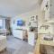 Lovely Apartment In Schleswig With Wifi
