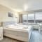 Lovely Apartment In Schleswig With Wifi
