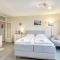 Lovely Apartment In Schleswig With Wifi