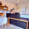 Morrinsville Motel
