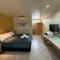 Chelsea Motor Inn