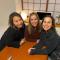 Fuji-Hakone Guest House