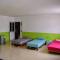 MEETING POINT- Tarrafal Group Reservations - 塔拉法尔