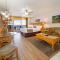 Royal Kahana Maui by OUTRIGGER Royal Kahana Maui by OUTRIGGER
