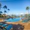 Royal Kahana Maui by OUTRIGGER