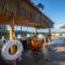 Royal Kahana Maui by OUTRIGGER