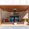 Royal Kahana Maui by OUTRIGGER