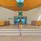Royal Kahana Maui by OUTRIGGER Royal Kahana Maui by OUTRIGGER