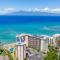Royal Kahana Maui by OUTRIGGER