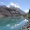 Gilgit Serena Hotel - Gilgit Gilgit Serena Hotel - Gilgit