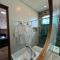 Hotel Boutique Canto da Seriema