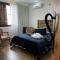 Hotel Boutique Canto da Seriema
