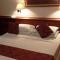 Club Bali Suite Legian