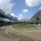 Gilgit Serena Hotel - Gilgit Gilgit Serena Hotel - Gilgit