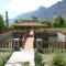 Gilgit Serena Hotel - Gilgit Gilgit Serena Hotel - Gilgit