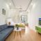 Homey Haven Pool Signature - Free 4G sim for 3 Nights Booking - 胡志明市