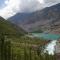Gilgit Serena Hotel - Gilgit Gilgit Serena Hotel - Gilgit