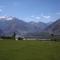 Gilgit Serena Hotel - Gilgit Gilgit Serena Hotel - Gilgit