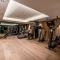 Penthouse Luxueux à Méribel avec SPA et Services Inclus - FR-1-613-32