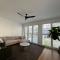 Mooloolaba Beach Haven