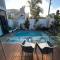 Mooloolaba Beach Haven