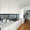 Mooloolaba Beach Haven
