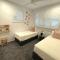 Mooloolaba Beach Haven