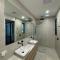 Mooloolaba Beach Haven