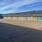 Motel 6 Tulia, TX