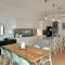 Mooloolaba Beach Haven
