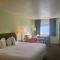 Motel 6 Tulia, TX