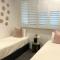 Mooloolaba Beach Haven