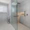 Keiths Place, 1 of the 3 most popular units on Bribie
