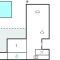 Gorgeous Home In Labin With Wifi - Labin