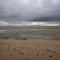 DANG dang Balbago Beach - 爱妮岛