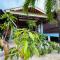 Anong Villa