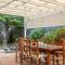 Private Pool Retreat in Watson - Watson