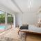 Private Pool Retreat in Watson - Watson