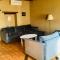 Gîte Anjou familial avec cheminée, climatisation, WIFI - FR-1-622-95 - Baugé-en-Anjou