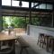 Fern House Retreat