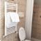 Charming studio with air conditioning in Gragnano 35 sqm