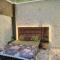 Musafir homestay