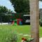 Holiday Home Ladici Ii