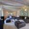 Holiday Home Ladici Ii