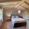 Holiday Home Ladici Ii